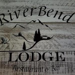 Hotels near Brevard Music Center - RiverBend Lodge