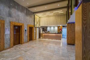 D-ONE Hotel, Hat Yai