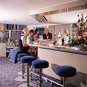 Hotel Cristal, Munich