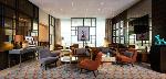 Frechen Germany Hotels - Ameron Hotel Regent