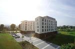 Neckarsulm Germany Hotels - HARBR. Hotel Heilbronn