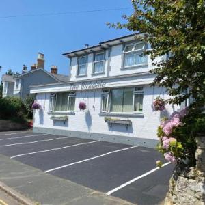 Birkdale Guest House