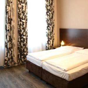 Hotel Nova