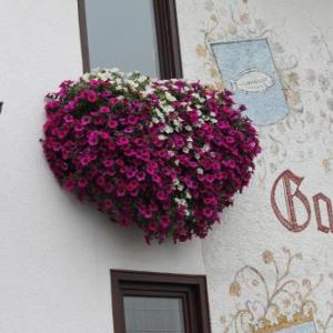 Landgasthof Hotel Zur Linde im Taunus