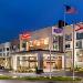 Hotels near Mobile Civic Center Theater - Hampton Inn & Suites Saraland Mobile