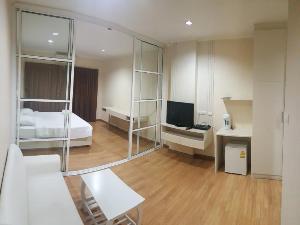 Baan Klang By USA, Hua Hin