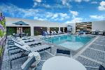 Kinloch Park Florida Hotels - TownePlace Suites By Marriott Miami Airport