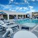 Hotels near Watsco Center - TownePlace Suites by Marriott Miami Airport