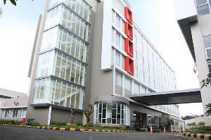 Horison Sukabumi, Sukabumi