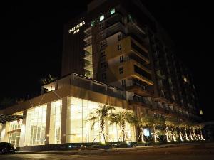 The Vista Hotel By Satit Group, Songkhla