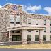 Appell Center for the Performing Arts Hotels - Comfort Suites Manheim - Lancaster
