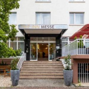 Trip Inn Hotel Messe Westend