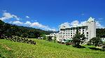 Tajima Japan Hotels - Blue Ridge Hotel