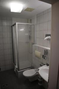 Avenue Hotel, Nurnberg
