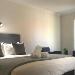 Hotel Clipper