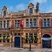The Last Post Wetherspoon Hotel