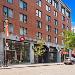 Olympic Stadium Montreal Hotels - Best Western Plus Hotel Montreal