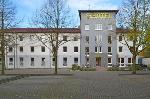 Ratingen Germany Hotels - B&B Hotel Düsseldorf-Ratingen