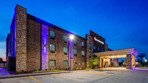 Best Western Plus Owensboro, Owensboro