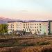 Courtyard by Marriott Loveland Fort Collins