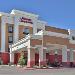 Onate High School Hotels - Hampton Stes Las Cruces I-10