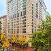 Hotels near Portland Art Museum - The Duniway Portland A Hilton Hotel