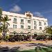 North Beach Bandshell Hotels - Marriott Vacation Club® South Beach