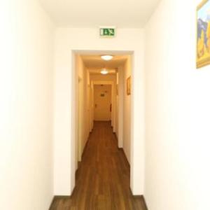 Hotel AI Konigshof