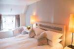 Marham United Kingdom Hotels - The Rose & Crown, Snettisham