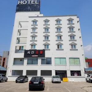 Family Friendly Taean Gun Hotels Find The 1 Family - 