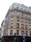 Neuilly Sur Seine France Hotels - Hipotel Paris Bastille Saint Antoine