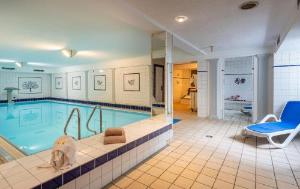 Best Western Waldhotel Eskeshof, Wuppertal