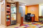 Johnetta Kentucky Hotels - Comfort Inn & Suites