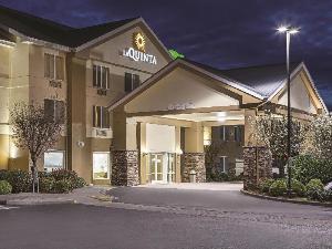 La Quinta Inn & Suites by Wyndham Central Point - Medford, Medford