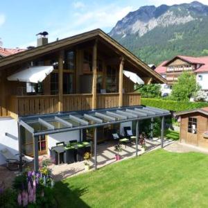 Affordable Oberstdorf Hotels Deals At The 1 Affordable Hotel In