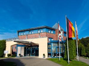 ACHAT Hotel Bochum Dortmund, Bochum