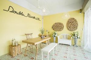 Double Ninth Friendly Boutique Hotel, Chonburi