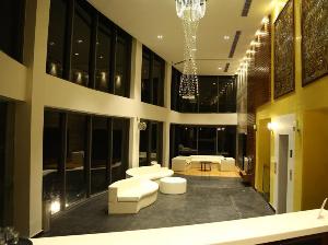 Woodcreek Resort And Spa, Kasauli