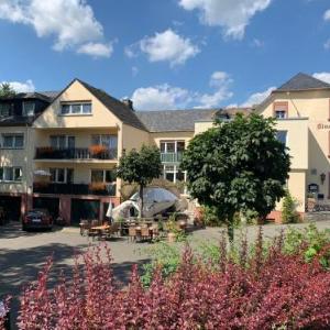 Hotel Landgasthof Simon