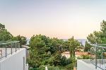 Pythagorion Greece Hotels - Semeli