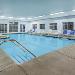 Hotels near Spokane County Fair and Expo Center - SilverStone Inn & Suites Spokane Valley