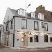 Jolly's Hotel Wetherspoon