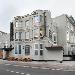 Hotels near Weston super Mare Beach - Cabot Court Hotel Wetherspoon