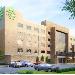 Byrum Hall Hotels - Holiday Inn Express & Suites INDIANAPOLIS NE - NOBLESVILLE