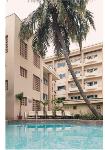 Lagos Nigeria Hotels - Park Inn By Radisson Serviced Apartments Lagos Victoria Island