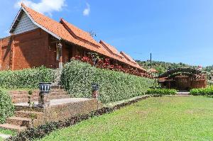 IMK Inn by Obech, Trawas