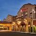 Hotels near Wicked Shamrock - Hilton Garden Inn Lompoc Ca
