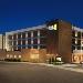 Milwaukee Harley-Davidson Hotels - Home2 Suites By Hilton Menomonee Falls Milwaukee