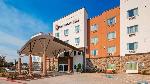 Shreveport Louisiana Hotels - Best Western Plus Airport Inn