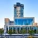Le Treport Wedding Convention Centre Hotels - Hotel X Toronto by Library Hotel Collection
